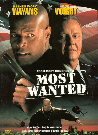 Фото - Особо опасный преступник: 347x475 / 51 Кб