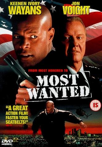 Фото - Особо опасный преступник: 332x475 / 46 Кб