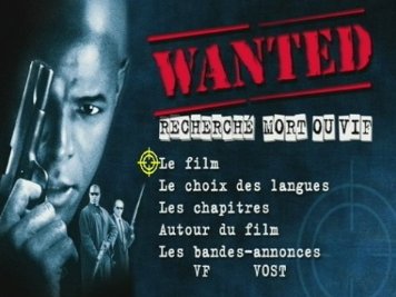 Фото - Особо опасный преступник: 356x267 / 24 Кб