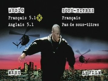 Фото - Особо опасный преступник: 356x267 / 21 Кб