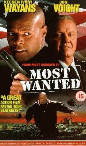 Фото - Особо опасный преступник: 279x475 / 47 Кб