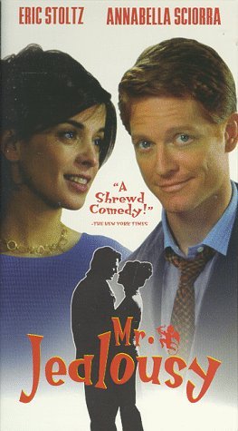 Фото - Мистер Ревность: 263x475 / 32 Кб