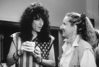 Фото - Части тела: 320x216 / 17 Кб