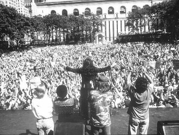 Фото - Части тела: 360x273 / 45 Кб