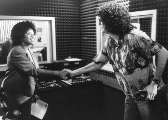 Фото - Части тела: 339x242 / 24 Кб