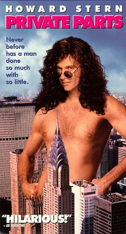 Фото - Части тела: 257x475 / 47 Кб