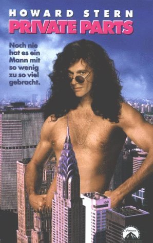 Фото - Части тела: 298x475 / 38 Кб