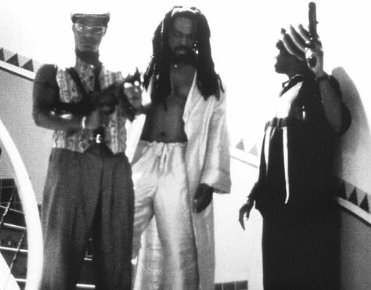 Фото - Черный бизнес: 371x290 / 21 Кб