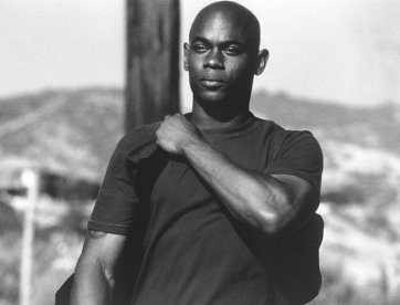 Фото - Черный бизнес: 362x276 / 16 Кб