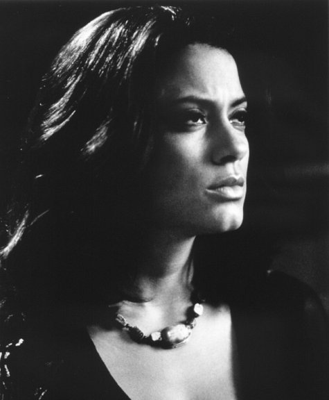 Фото - Черный бизнес: 475x576 / 31 Кб