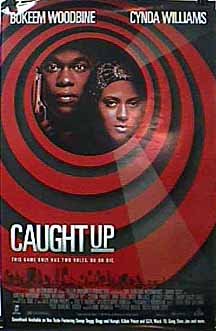 Фото - Черный бизнес: 216x331 / 20 Кб