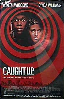 Фото - Черный бизнес: 216x331 / 20 Кб