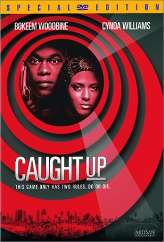 Фото - Черный бизнес: 322x475 / 39 Кб