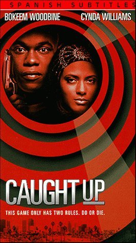 Фото - Черный бизнес: 266x475 / 41 Кб