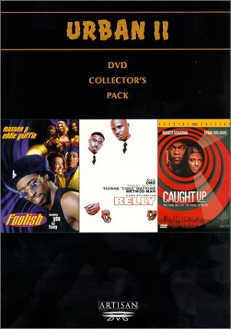 Фото - Черный бизнес: 333x475 / 33 Кб