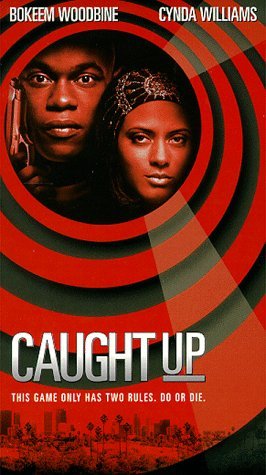 Фото - Черный бизнес: 266x475 / 39 Кб