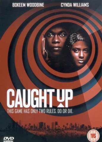 Фото - Черный бизнес: 344x475 / 37 Кб