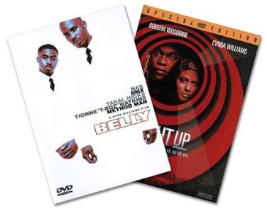 Фото - Черный бизнес: 376x298 / 22 Кб