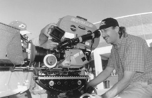 Фото - Роми и Мишель на встрече выпускников: 307x198 / 18 Кб