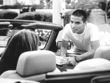 Фото - Звездные карты: 359x271 / 22 Кб