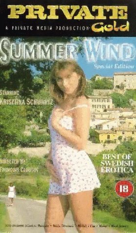 Фото - Летний ветер: 279x475 / 44 Кб