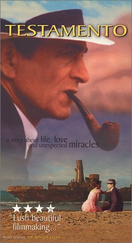 Фото - Завещание сеньора Напомусену: 259x475 / 28 Кб