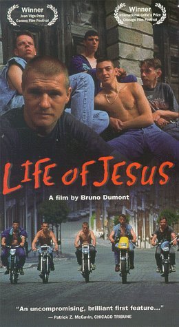 Фото - Жизнь Иисуса: 260x475 / 38 Кб