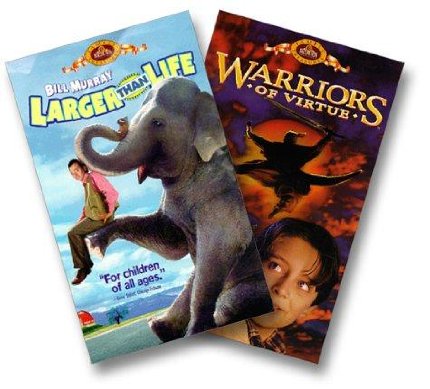 Фото - Доблестные воины: 430x389 / 40 Кб