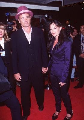 Фото - Человек, который слишком мало знал: 280x400 / 20 Кб