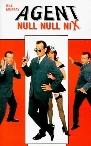 Фото - Человек, который слишком мало знал: 297x475 / 35 Кб