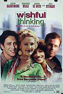 Фото - Мысли полные желания: 216x321 / 24 Кб