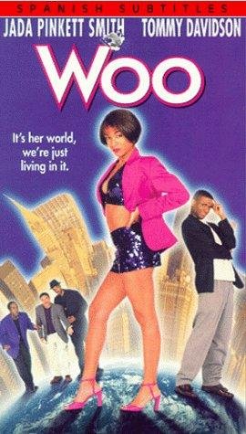 Фото - Ву: 270x475 / 44 Кб