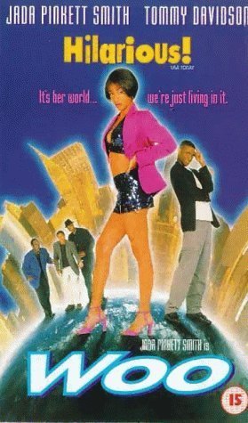 Фото - Ву: 279x475 / 41 Кб