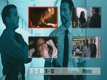 Фото - Разрыв: 356x267 / 22 Кб