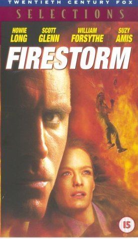 Фото - Огненный шторм: 275x475 / 30 Кб