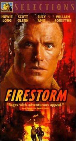 Фото - Огненный шторм: 259x475 / 41 Кб