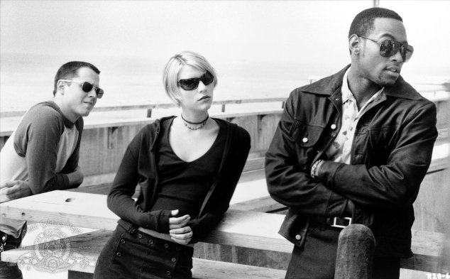 Фото - Отряд 