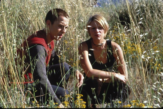 Фото - Отряд 