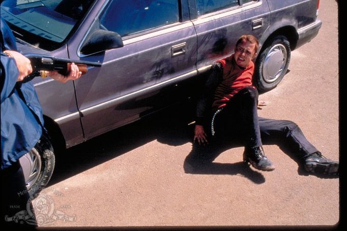 Фото - Отряд 