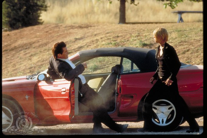 Фото - Отряд 