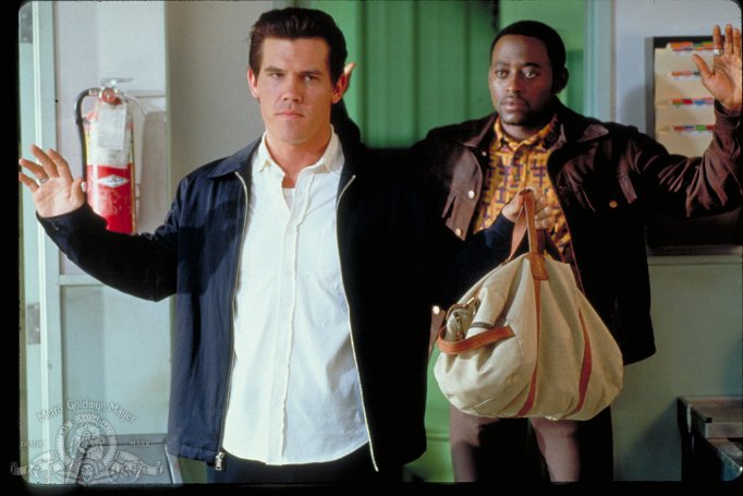 Фото - Отряд 