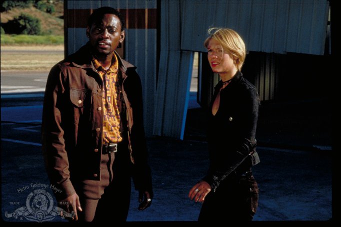 Фото - Отряд 