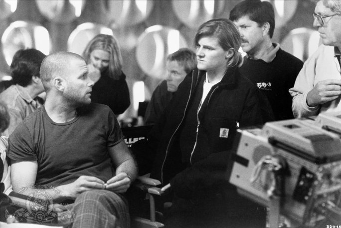 Фото - Отряд 