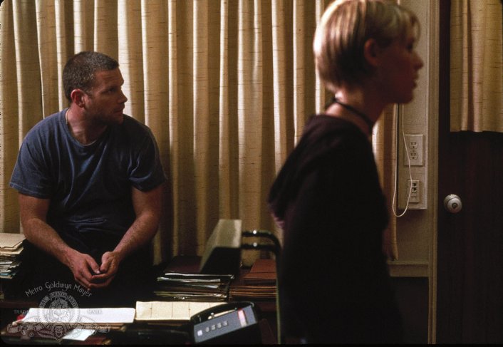 Фото - Отряд 