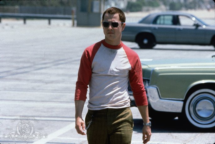 Фото - Отряд 