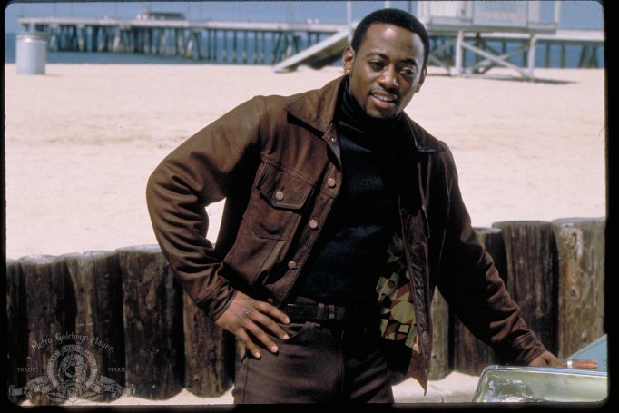 Фото - Отряд 