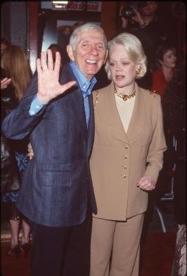 Фото - Отряд 