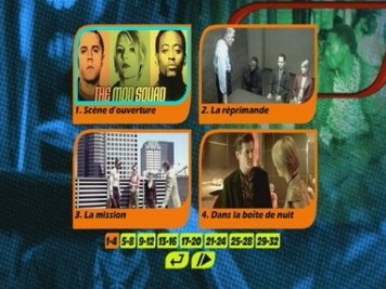 Фото - Отряд 