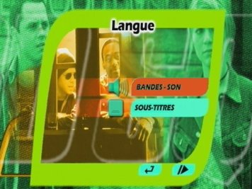 Фото - Отряд 