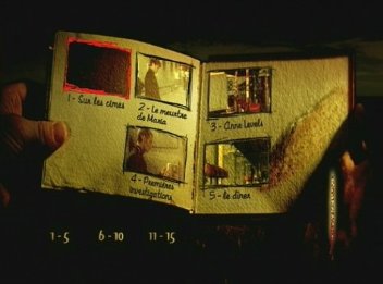 Фото - Мудрость крокодилов: 352x261 / 17 Кб